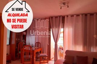 Pis a Cerdanyola Sud. Oportunidad de inversión piso alquilado en venta en cerdanyola,