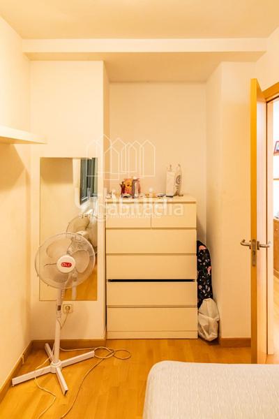 Foto 0658ac0f-359a-42b2-ac6b-9e980e58889d. Appartamento con riscaldamento in Lledoner Granollers