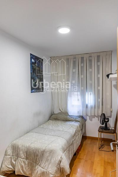 Foto 11bb25c2-53f1-49e0-be14-ae728121a497. Appartamento con riscaldamento in Lledoner Granollers