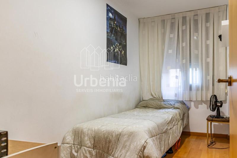 Foto 38a68b2a-d972-40c0-ab14-abbc1381767c. Appartamento con riscaldamento in Lledoner Granollers
