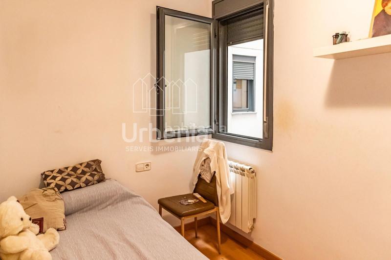Foto 3ebe1427-02ef-49c1-9f40-023ad16995eb. Appartamento con riscaldamento in Lledoner Granollers