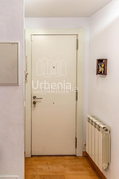 Foto 497193d8-d62c-46b6-87bd-7363d9bbfb5d. Appartamento con riscaldamento in Lledoner Granollers