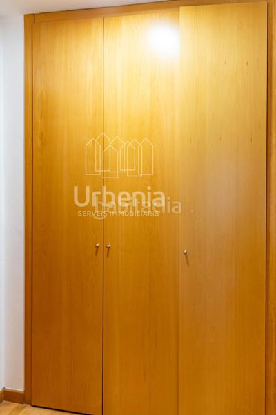 Foto 4d9c1668-404f-4a49-9022-1c00623886da. Appartamento con riscaldamento in Lledoner Granollers