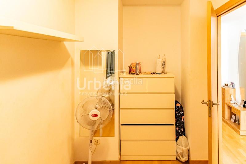 Foto 748f6733-60f7-463e-aafe-baaea70abc51. Appartamento con riscaldamento in Lledoner Granollers