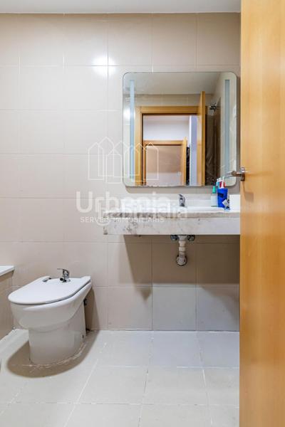 Foto 78c9b1be-1df4-4441-82be-29b35f3d0dca. Appartamento con riscaldamento in Lledoner Granollers