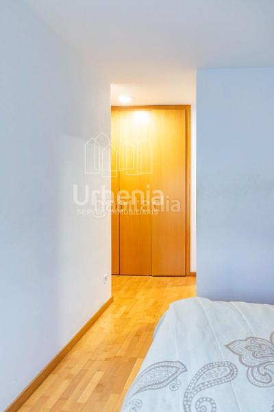 Foto 8d7fd386-5325-420c-853c-9ce6a53e3383. Appartamento con riscaldamento in Lledoner Granollers