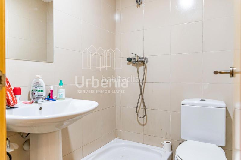 Foto 8f12d653-bd7e-493c-9438-3641ceac5b23. Appartamento con riscaldamento in Lledoner Granollers