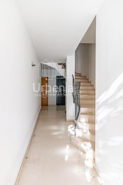 Foto a50b8913-3a0b-4b42-8a02-ce0dbb0f43c4. Appartamento con riscaldamento in Lledoner Granollers