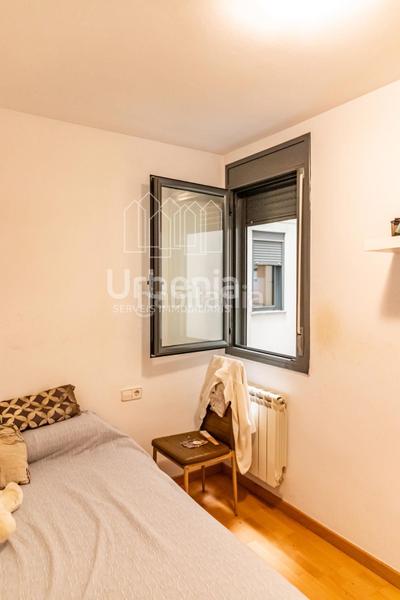 Foto a9061191-1a03-42d4-8f41-c5c1b5911852. Appartamento con riscaldamento in Lledoner Granollers