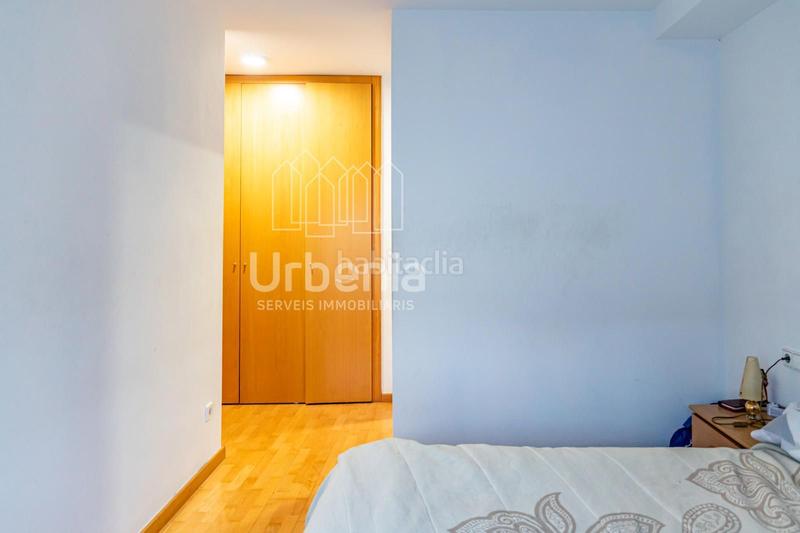 Foto adace0db-6ac6-4494-a1f0-d14ddc13dc2d. Appartamento con riscaldamento in Lledoner Granollers