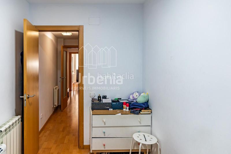 Foto b44eda20-46e8-4f7f-a296-912e269a8631. Appartamento con riscaldamento in Lledoner Granollers