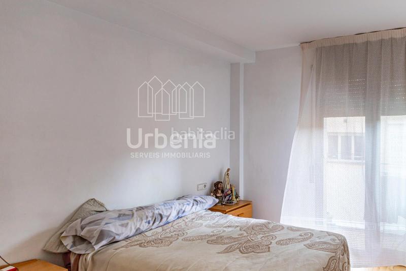 Foto d860a2e1-fd68-401e-81ef-0aadd804691b. Appartamento con riscaldamento in Lledoner Granollers