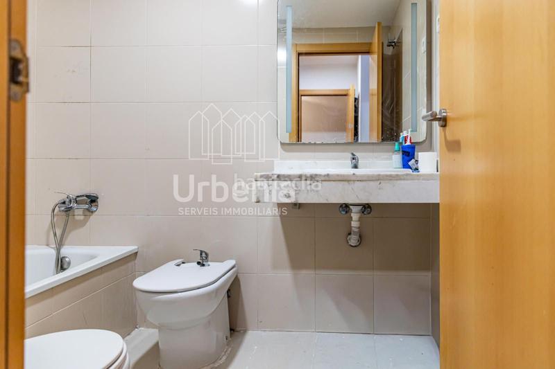 Foto e8f96ae3-0338-48c0-9177-76254f0c6772. Appartamento con riscaldamento in Lledoner Granollers