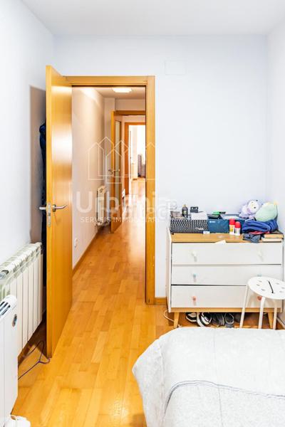 Foto ec965b57-ce40-4430-97fd-236a35a4548b. Appartamento con riscaldamento in Lledoner Granollers
