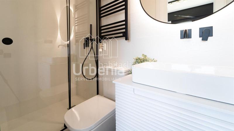 Foto 0eb14675-fc1d-4592-968b-88a99eb35c78. Attique avec parking piscine dans El Balís Sant Andreu de Llavaneres