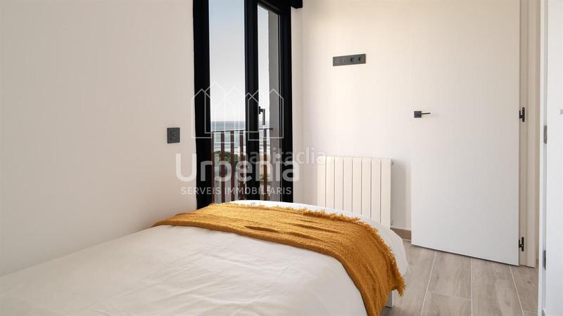 Foto 0f2956c8-e25e-49ca-8cef-ab81e0e660c1. Attique avec parking piscine dans El Balís Sant Andreu de Llavaneres