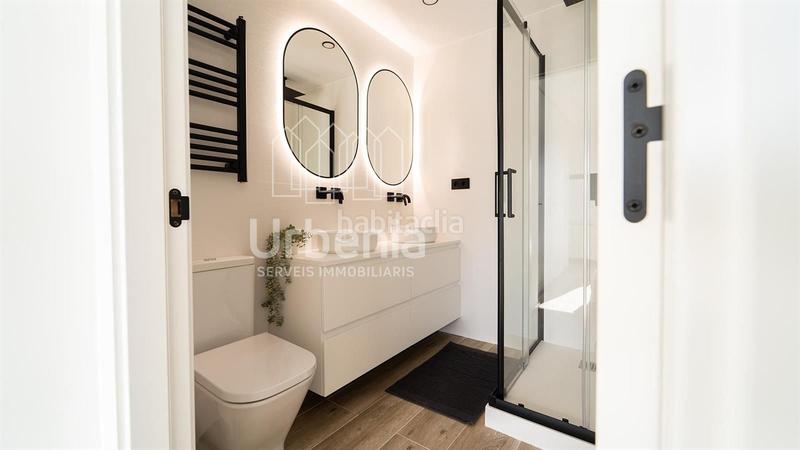 Foto 1c6dd273-26dd-4bbb-9d7e-d1baa7112026. Attique avec parking piscine dans El Balís Sant Andreu de Llavaneres