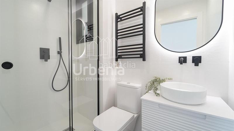 Foto 3c64826c-08e9-4e85-8800-52d68305fc52. Attique avec parking piscine dans El Balís Sant Andreu de Llavaneres