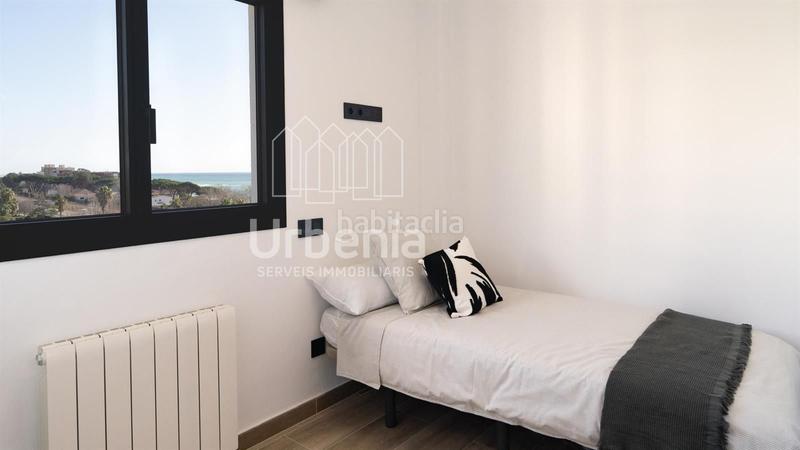 Foto 72ac5f30-a751-452d-b839-f73478c3c1cb. Attique avec parking piscine dans El Balís Sant Andreu de Llavaneres