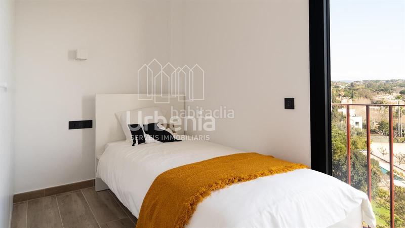 Foto 87972431-8590-4688-85a3-1fc4752dada6. Attique avec parking piscine dans El Balís Sant Andreu de Llavaneres