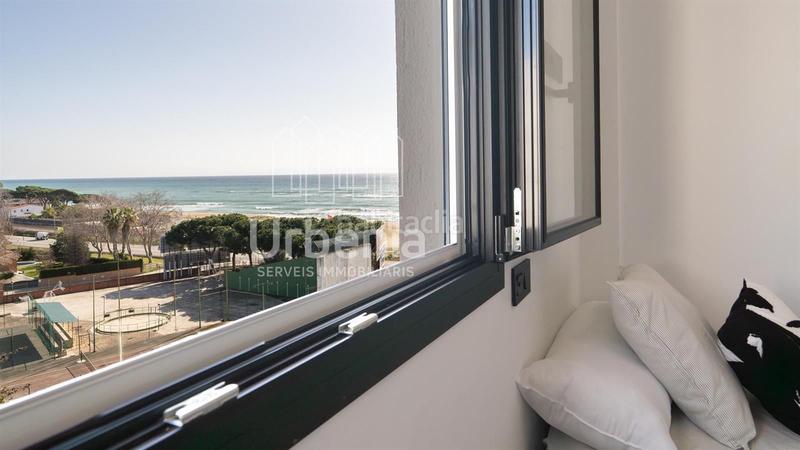 Foto e48b0628-1b05-4d97-8283-56aeec6df4d7. Attique avec parking piscine dans El Balís Sant Andreu de Llavaneres