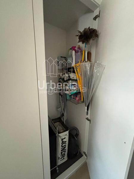 Foto 433569d9-cfff-4a4b-91de-6920608329c5. Appartement avec chauffage parking piscine dans Centre Mataró