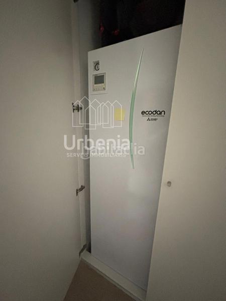 Foto 5ae6d65e-0bda-4100-a905-fc655829ca05. Appartement avec chauffage parking piscine dans Centre Mataró