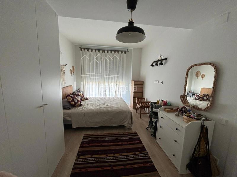 Foto a24342d8-1335-4e18-a12a-fbb9b45c85c1. Appartement avec chauffage parking piscine dans Centre Mataró