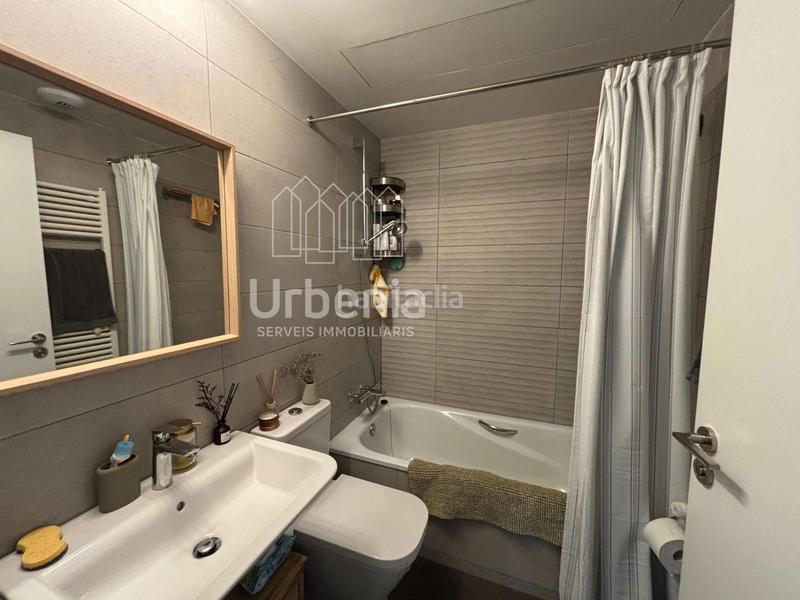 Foto ae5c15fb-5ef0-4e02-b287-72346b6d378c. Appartement avec chauffage parking piscine dans Centre Mataró