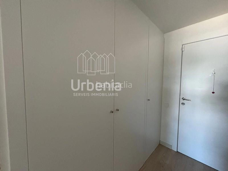 Foto b2e9986f-de97-4a4a-9f29-18e35c01c324. Appartement avec chauffage parking piscine dans Centre Mataró