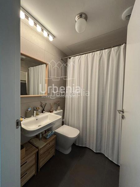 Foto c853a884-0008-4107-b89b-4cad1b8b52c7. Appartement avec chauffage parking piscine dans Centre Mataró