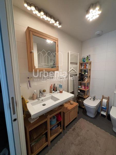 Foto dd71135b-7b71-4e7b-a64c-1962f57851b1. Appartement avec chauffage parking piscine dans Centre Mataró