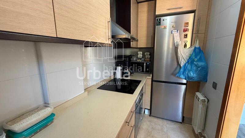 Foto 01ac5373-4225-4cd0-a6e2-82a601dfb0ac. Duplex con riscaldamento in Tordera Tordera