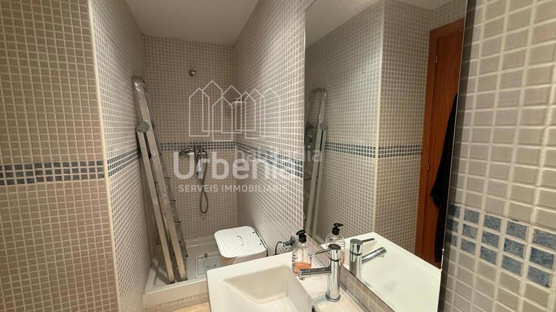Foto 1faf2d73-b318-456f-b01c-c8e07d52724e. Duplex con riscaldamento in Tordera Tordera