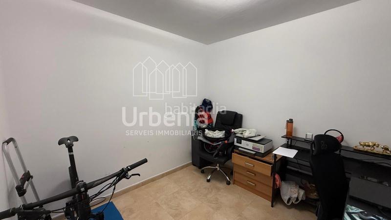 Foto 205858ad-2f45-45b7-848c-9b3ffc91d8c7. Duplex con riscaldamento in Tordera Tordera