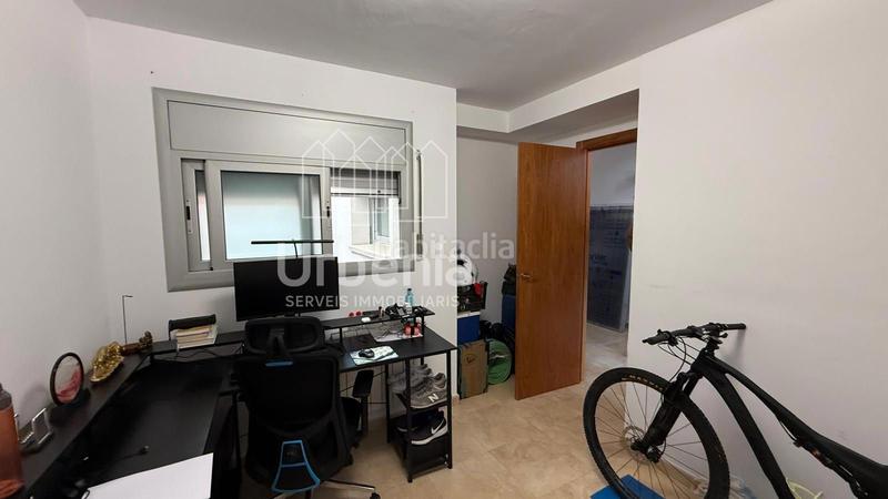 Foto 31dfab5f-f367-46b7-817f-b86eb20023ee. Duplex con riscaldamento in Tordera Tordera