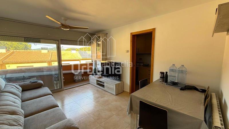 Foto 38bc9bbf-4ef4-4d54-9e8c-a041fff1c982. Duplex con riscaldamento in Tordera Tordera