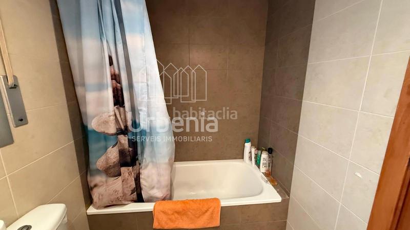 Foto 548e9420-19a9-49ed-ad8b-7f47f3fcde8d. Duplex con riscaldamento in Tordera Tordera