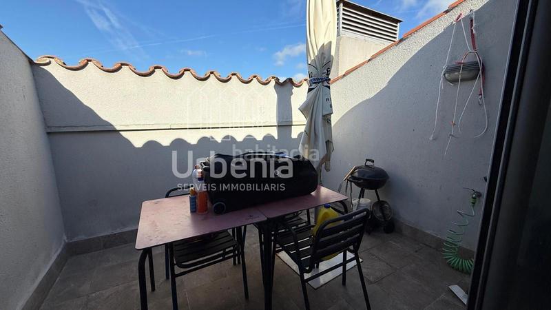 Foto 6304990d-d35c-4c0d-b0c0-aebf9b932d08. Duplex con riscaldamento in Tordera Tordera