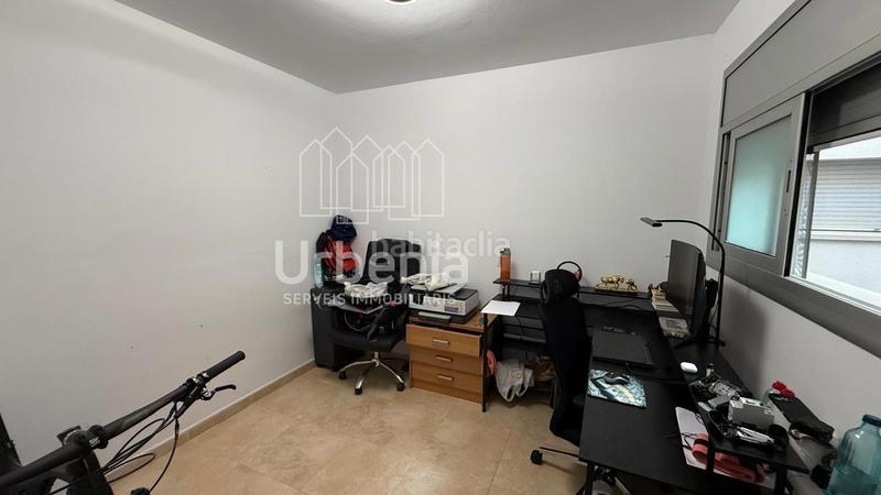 Foto 6b80f223-4ff3-46ce-8233-63e4ae668f0c. Duplex con riscaldamento in Tordera Tordera