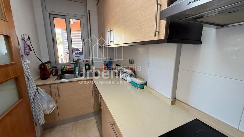 Foto 6f28a6ee-0a53-4c46-80f6-2eed60e65958. Duplex con riscaldamento in Tordera Tordera