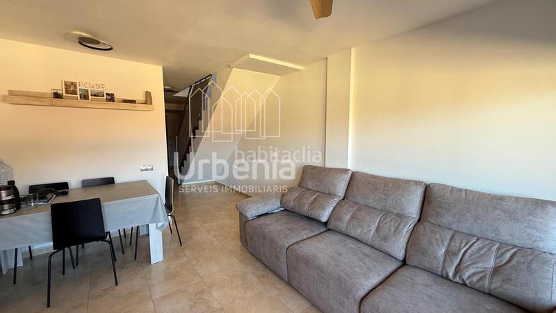 Foto 74ee8ef0-ab61-44c3-980b-487f43df3d0c. Duplex con riscaldamento in Tordera Tordera