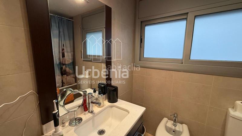 Foto 75265614-f47c-487c-8196-5f56a918ef83. Duplex con riscaldamento in Tordera Tordera