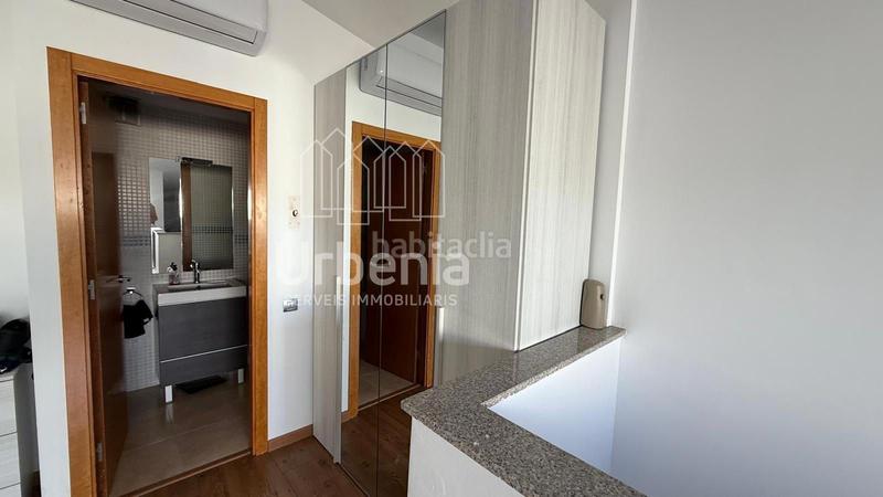 Foto 764e02ac-c96c-4a7d-b146-2512246fd6f1. Duplex con riscaldamento in Tordera Tordera
