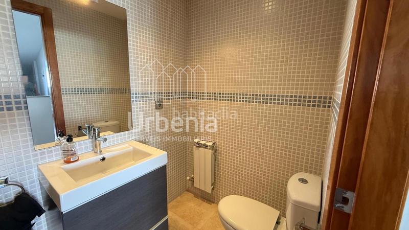 Foto 84c68f5b-2814-4720-a525-f9b8494f7a4e. Duplex con riscaldamento in Tordera Tordera