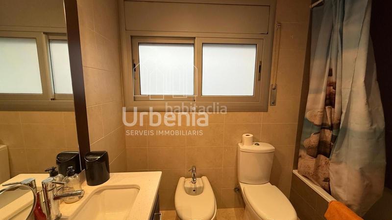 Foto 84f629a4-20a3-4154-9c5c-6f256e44a017. Duplex con riscaldamento in Tordera Tordera