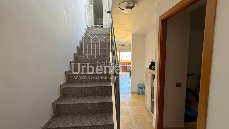 Foto 8b3e454a-8587-4b49-8c1a-e6efc5224b17. Duplex con riscaldamento in Tordera Tordera