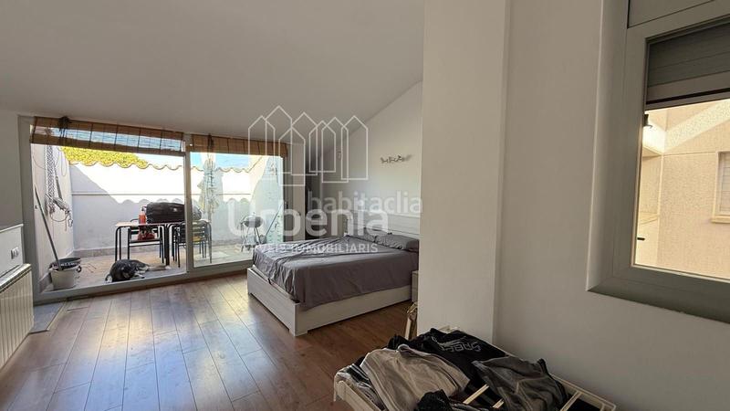 Foto c7e21157-8855-4af1-a86f-5cbdf2ffe969. Duplex con riscaldamento in Tordera Tordera