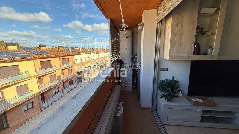 Foto d5a2f010-bc0f-45de-9cea-f2decbf148c1. Duplex con riscaldamento in Tordera Tordera