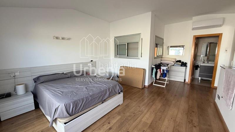 Foto e52878fa-4fcf-4cf2-9ef7-77884b457c16. Duplex con riscaldamento in Tordera Tordera